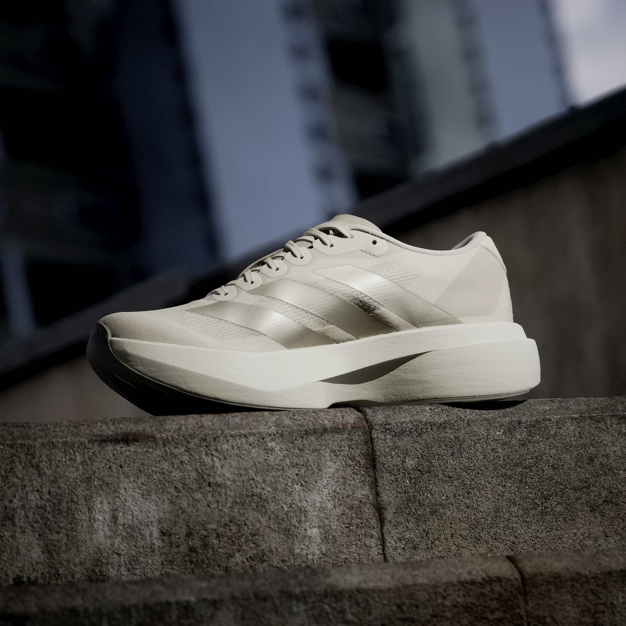 ADIDAS ADIZERO EVO SL WOMENS