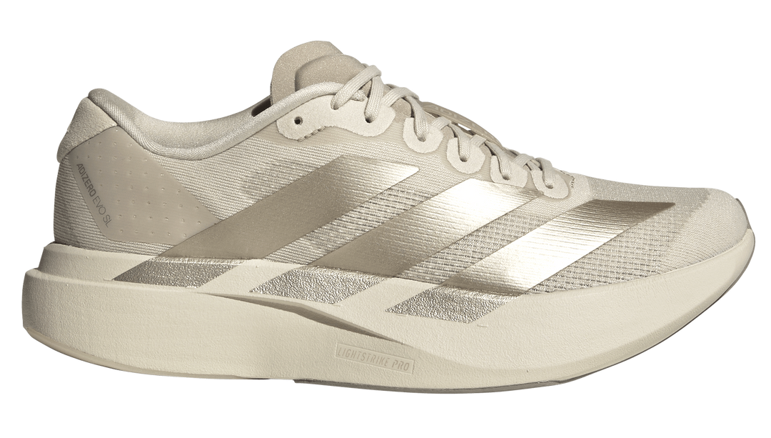 ADIDAS ADIZERO EVO SL WOMENS