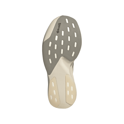 ADIDAS ADIZERO EVO SL WOMENS