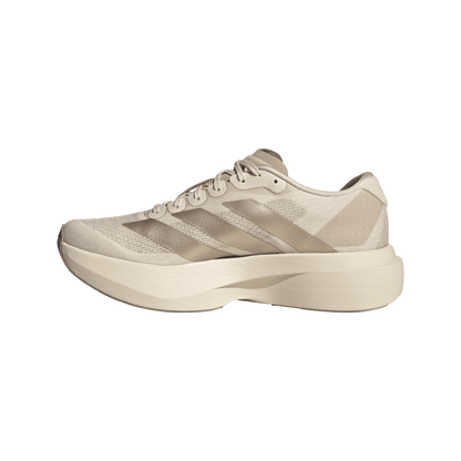 ADIDAS ADIZERO EVO SL WOMENS
