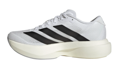 ADIDAS ADIZERO EVO SL GS