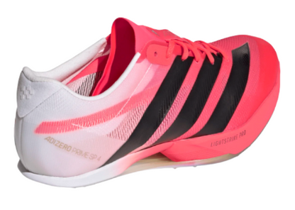 ADIDAS ADIZERO PRIME SP 4