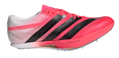 ADIDAS ADIZERO PRIME SP 4
