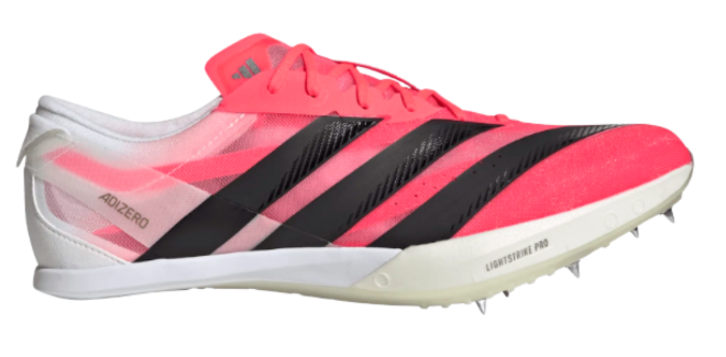 ADIDAS ADIZERO FINESSE WC