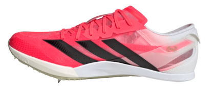 ADIDAS ADIZERO FINESSE WC