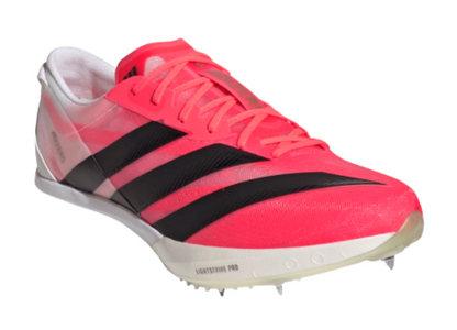 ADIDAS ADIZERO FINESSE WC