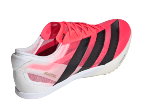 ADIDAS ADIZERO FINESSE WC