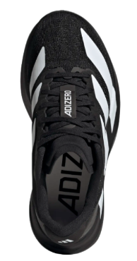 ADIDAS ADIZERO EVO SL GS