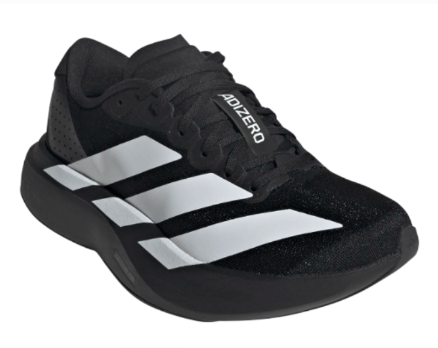 ADIDAS ADIZERO EVO SL GS