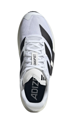 ADIDAS ADIZERO DROPSET PRO