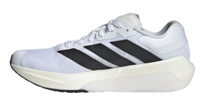 ADIDAS ADIZERO DROPSET PRO