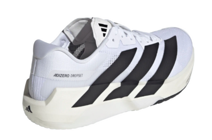 ADIDAS ADIZERO DROPSET PRO