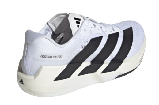 ADIDAS ADIZERO DROPSET PRO