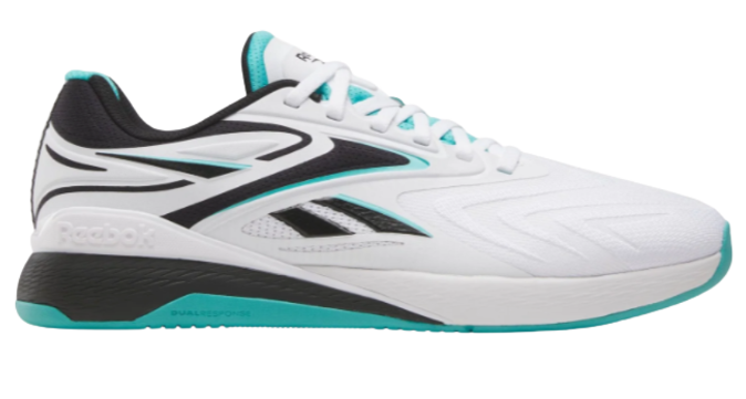 REEBOK NANO X5 EDGE MENS