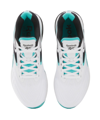 REEBOK NANO X5 EDGE MENS