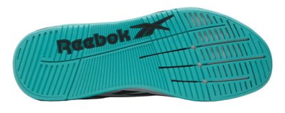 REEBOK NANO X5 EDGE MENS