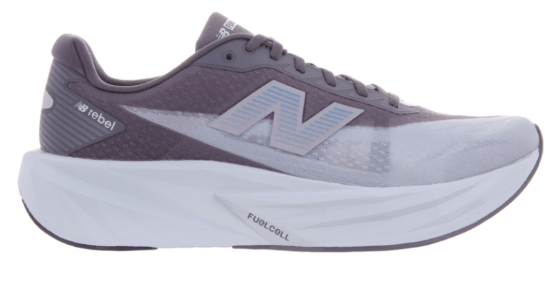 NEW BALANCE FUEL CELL REBEL V5 MENS