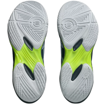 ASICS GEL-ROCKET 12 MENS