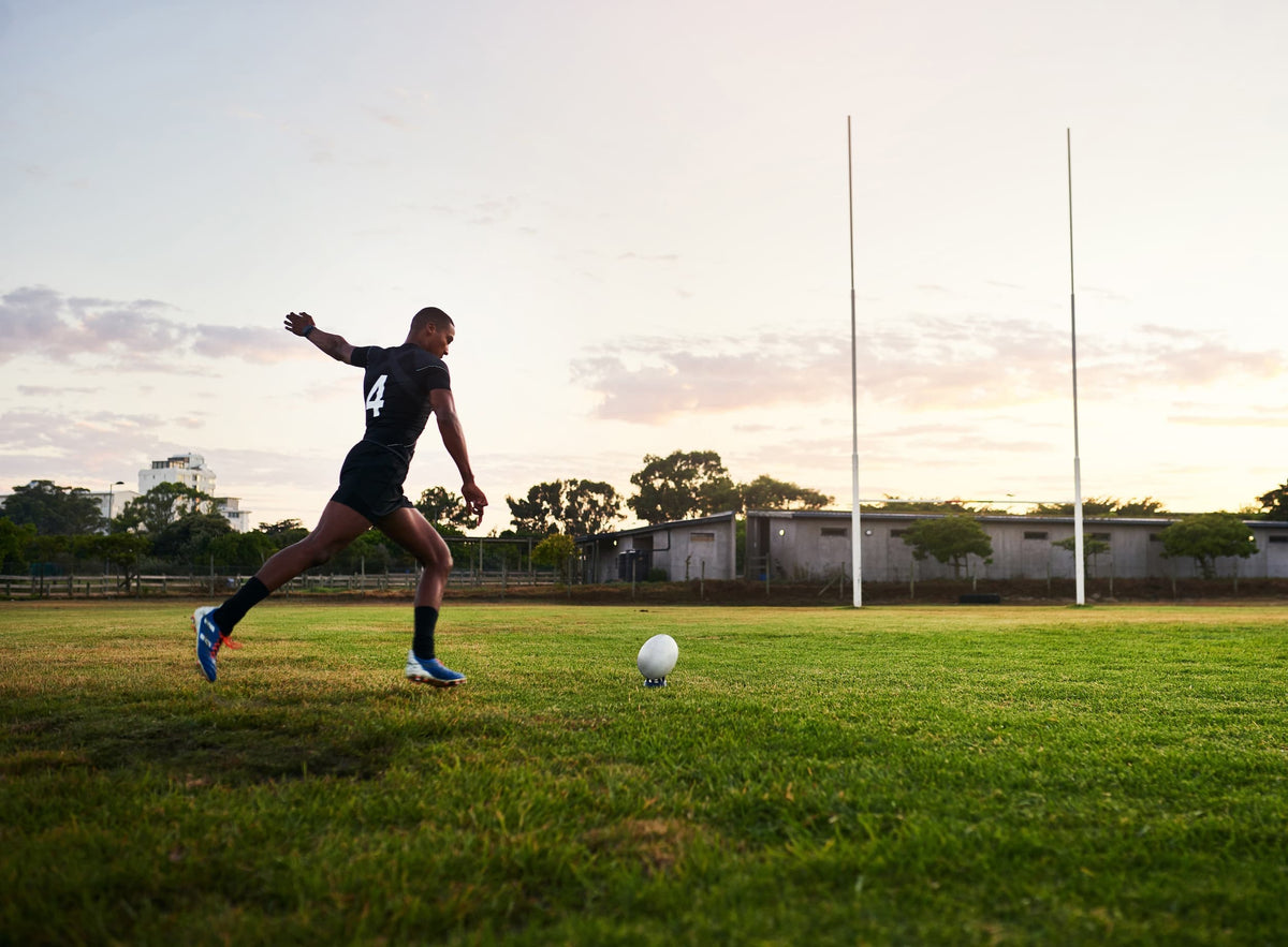 Rugby & Football Boots | ASICS, Adidas & More – Smiths Sports Shoes Online