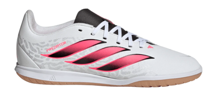 ADIDAS PREDATOR IN SALA GS