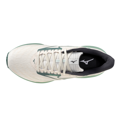 MIZUNO WAVE RIDER 29 (2E WIDE) MENS
