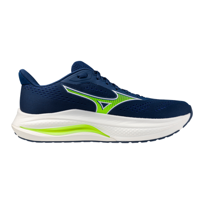 MIZUNO WAVE INSPIRE 22 (REGULAR WIDTH) MENS
