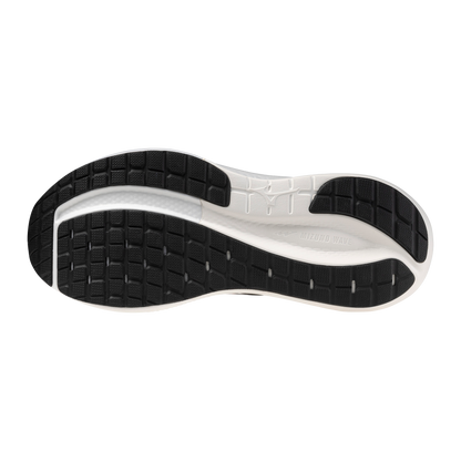 MIZUNO WAVE INSPIRE 22 (REGULAR WIDTH) MENS