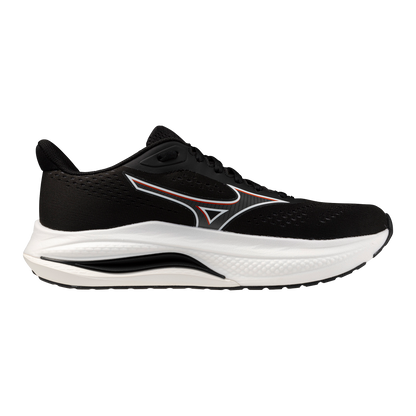 MIZUNO WAVE INSPIRE 22 (REGULAR WIDTH) MENS