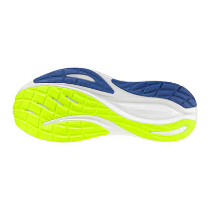 MIZUNO NEO ZEN 2 MENS