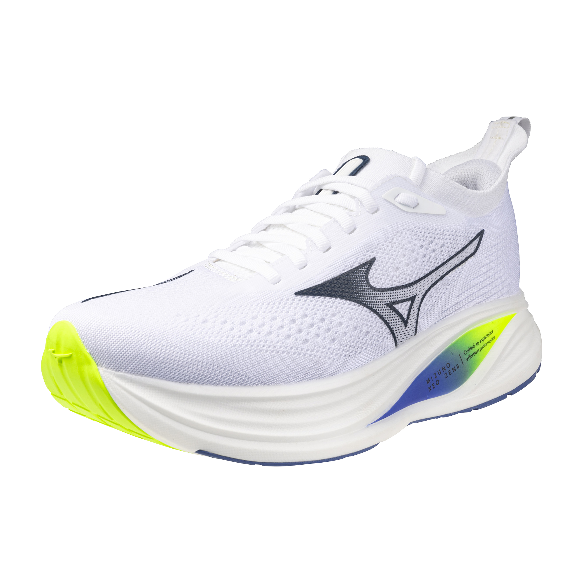 MIZUNO NEO ZEN 2 MENS