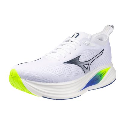 MIZUNO NEO ZEN 2 MENS