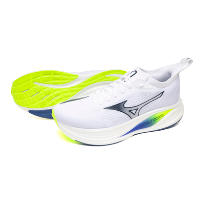 MIZUNO NEO ZEN 2 MENS