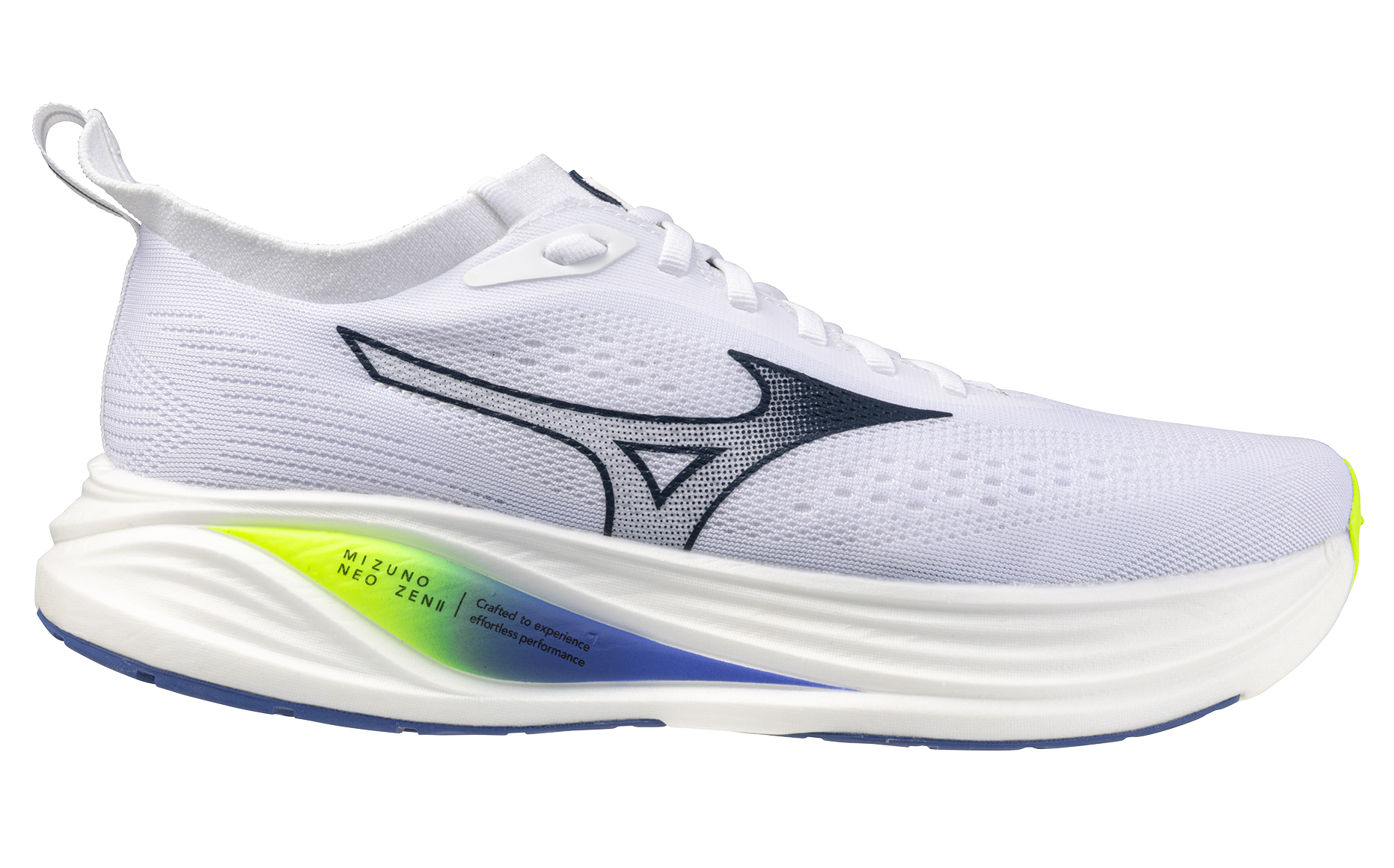 MIZUNO NEO ZEN 2 MENS