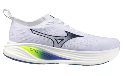 MIZUNO NEO ZEN 2 MENS