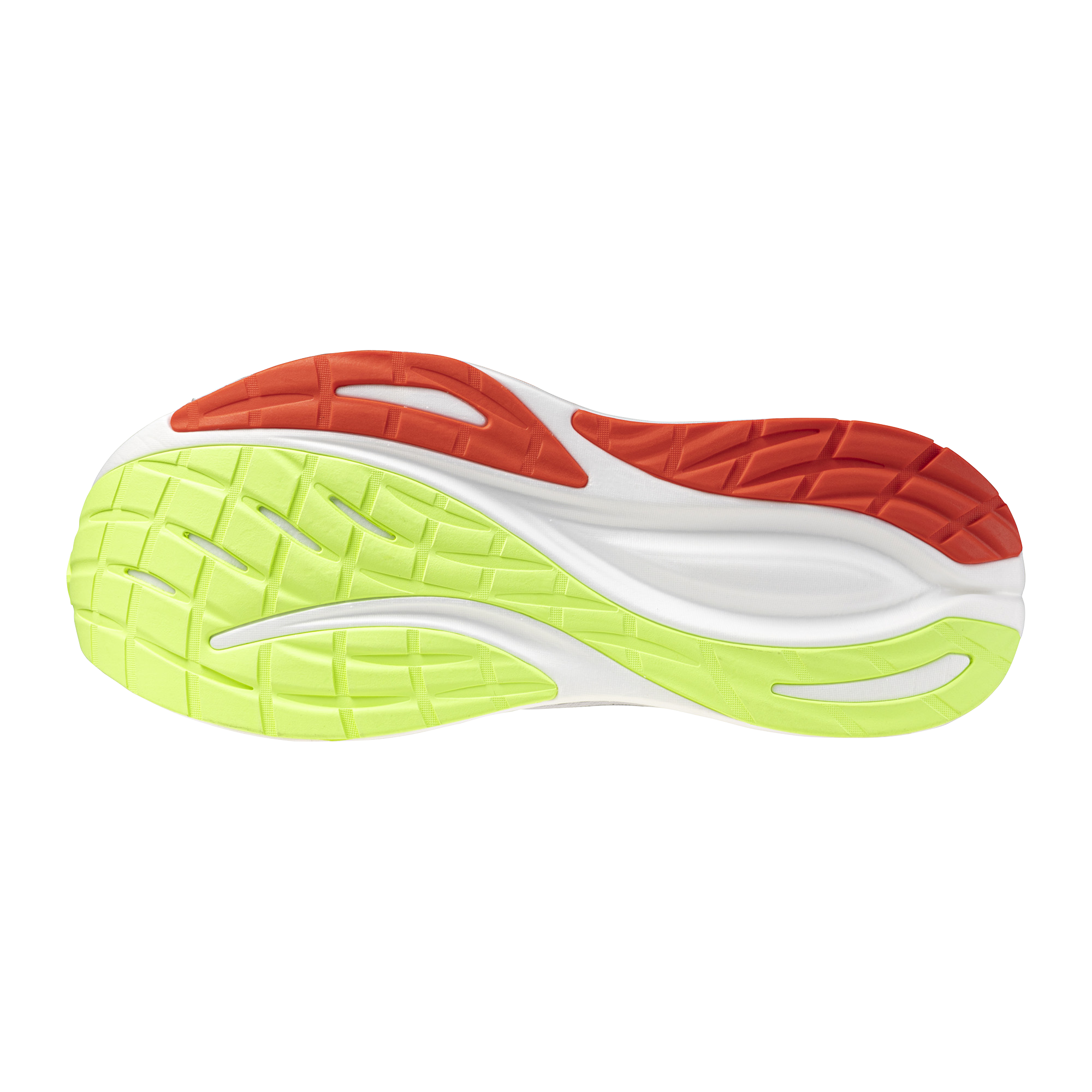 MIZUNO NEO ZEN 2 MENS