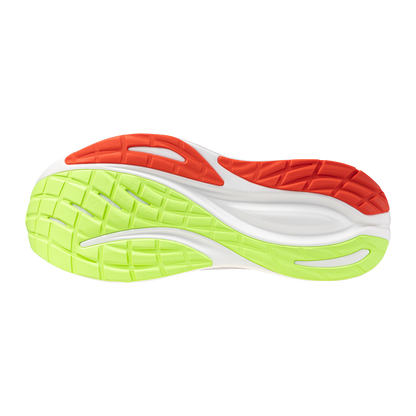 MIZUNO NEO ZEN 2 MENS