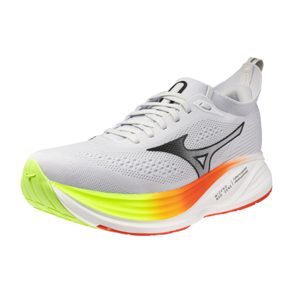 MIZUNO NEO ZEN 2 MENS
