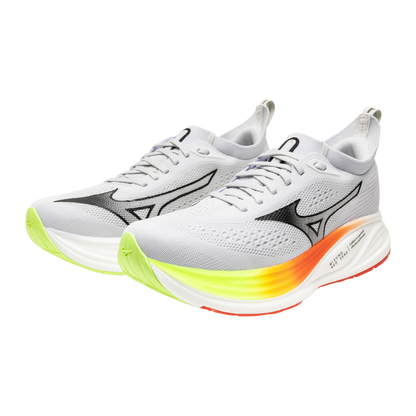 MIZUNO NEO ZEN 2 MENS