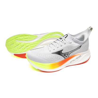 MIZUNO NEO ZEN 2 MENS
