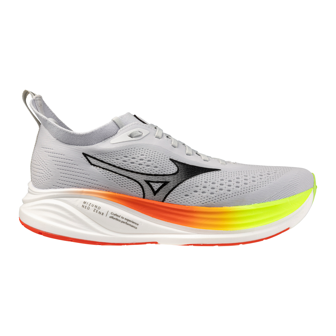 MIZUNO NEO ZEN 2 MENS