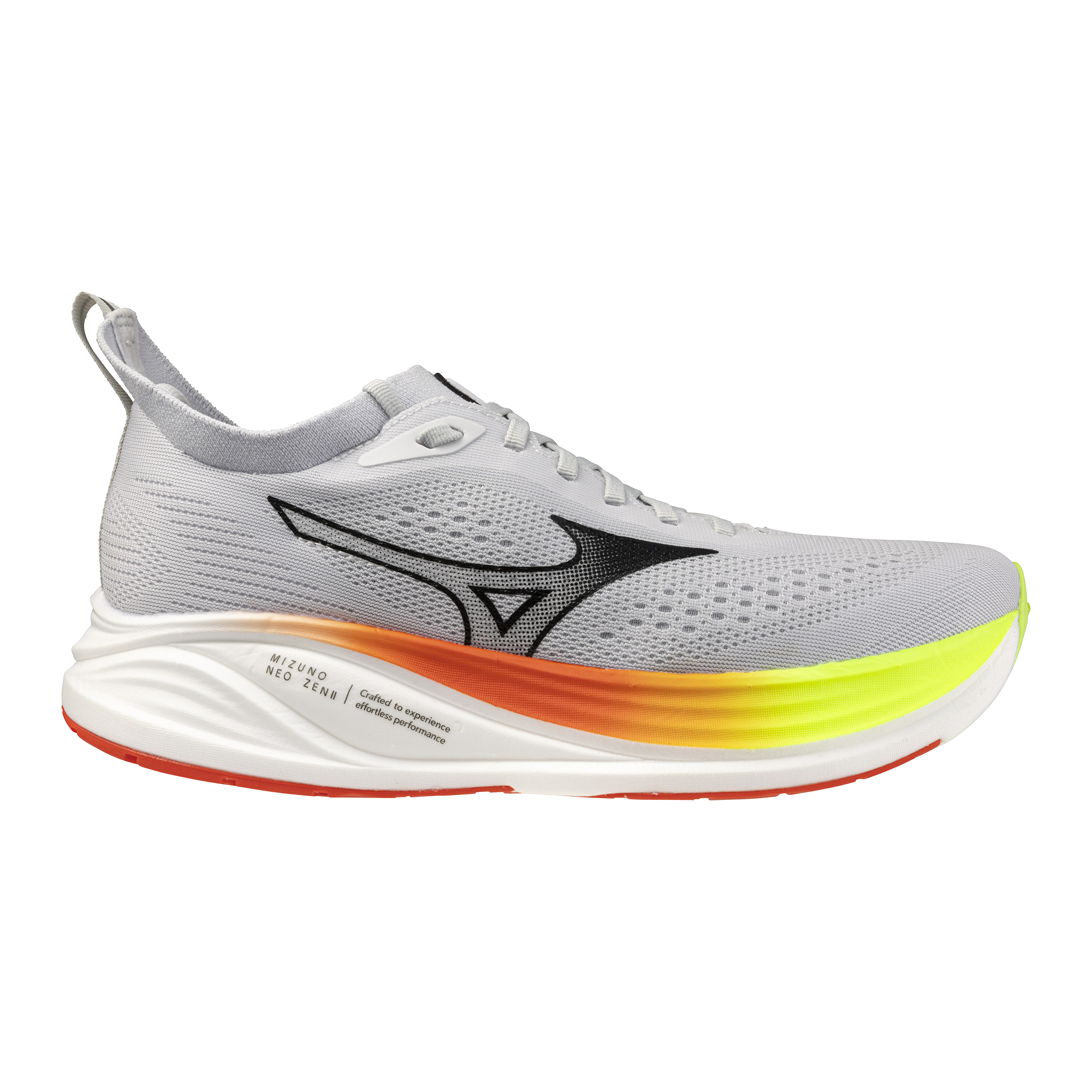 MIZUNO NEO ZEN 2 MENS