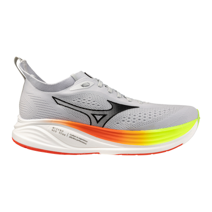 MIZUNO NEO ZEN 2 MENS
