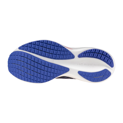 MIZUNO WAVE RIDER 29 WOMENS