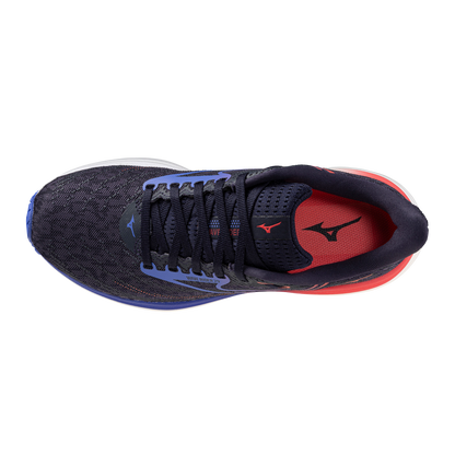 MIZUNO WAVE RIDER 29 WOMENS