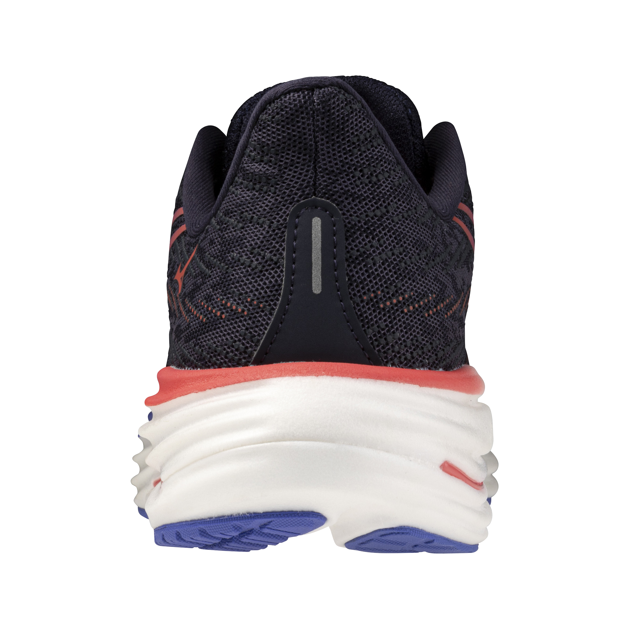 MIZUNO WAVE RIDER 29 WOMENS
