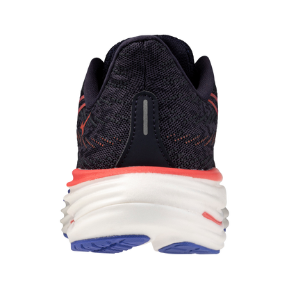 MIZUNO WAVE RIDER 29 WOMENS