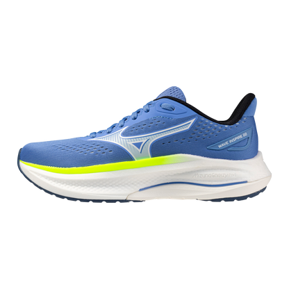 MIZUNO WAVE INSPIRE 22 (REGULAR WIDTH) WOMENS