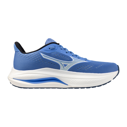 MIZUNO WAVE INSPIRE 22 (REGULAR WIDTH) WOMENS