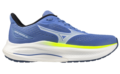 MIZUNO WAVE INSPIRE 22 (REGULAR WIDTH) WOMENS