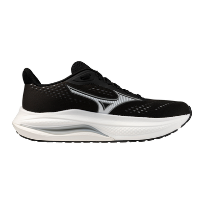 MIZUNO WAVE INSPIRE 22 (REGULAR WIDTH) WOMENS